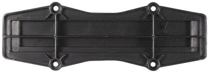 MAHLE LA 360 Filtru, aer habitaclu