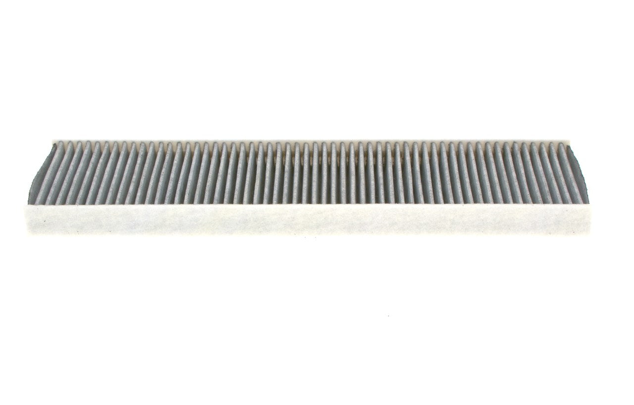 BOSCH 1 987 435 537 Filtru, aer habitaclu