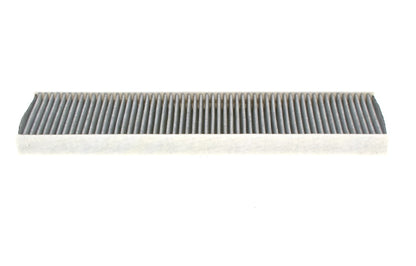 BOSCH 1 987 435 537 Filtru, aer habitaclu