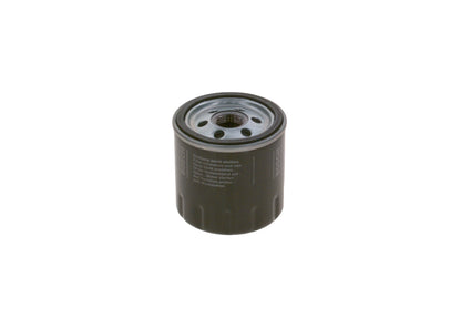 BOSCH F 026 407 176 Filtru ulei