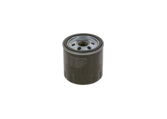BOSCH F 026 407 176 Filtru ulei