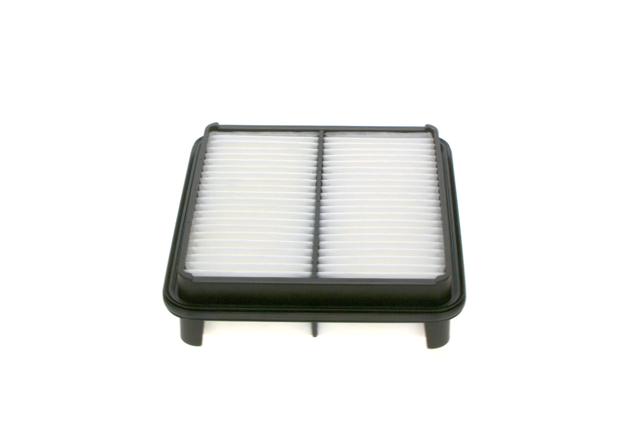 BOSCH 1 457 433 956 Filtru aer