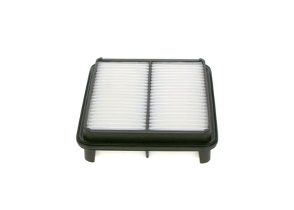 BOSCH 1 457 433 956 Filtru aer