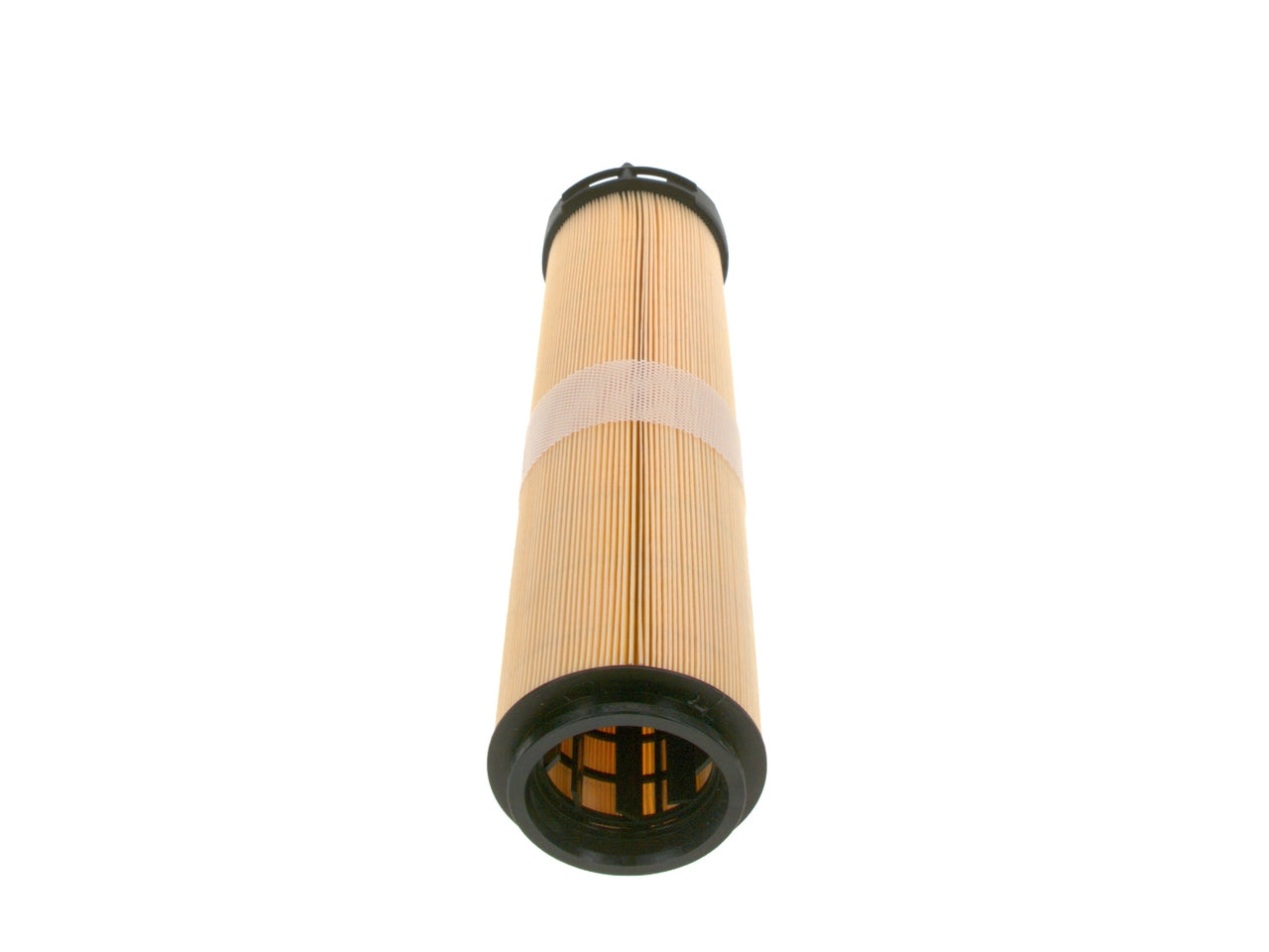 BOSCH 1 457 433 334 Filtru aer