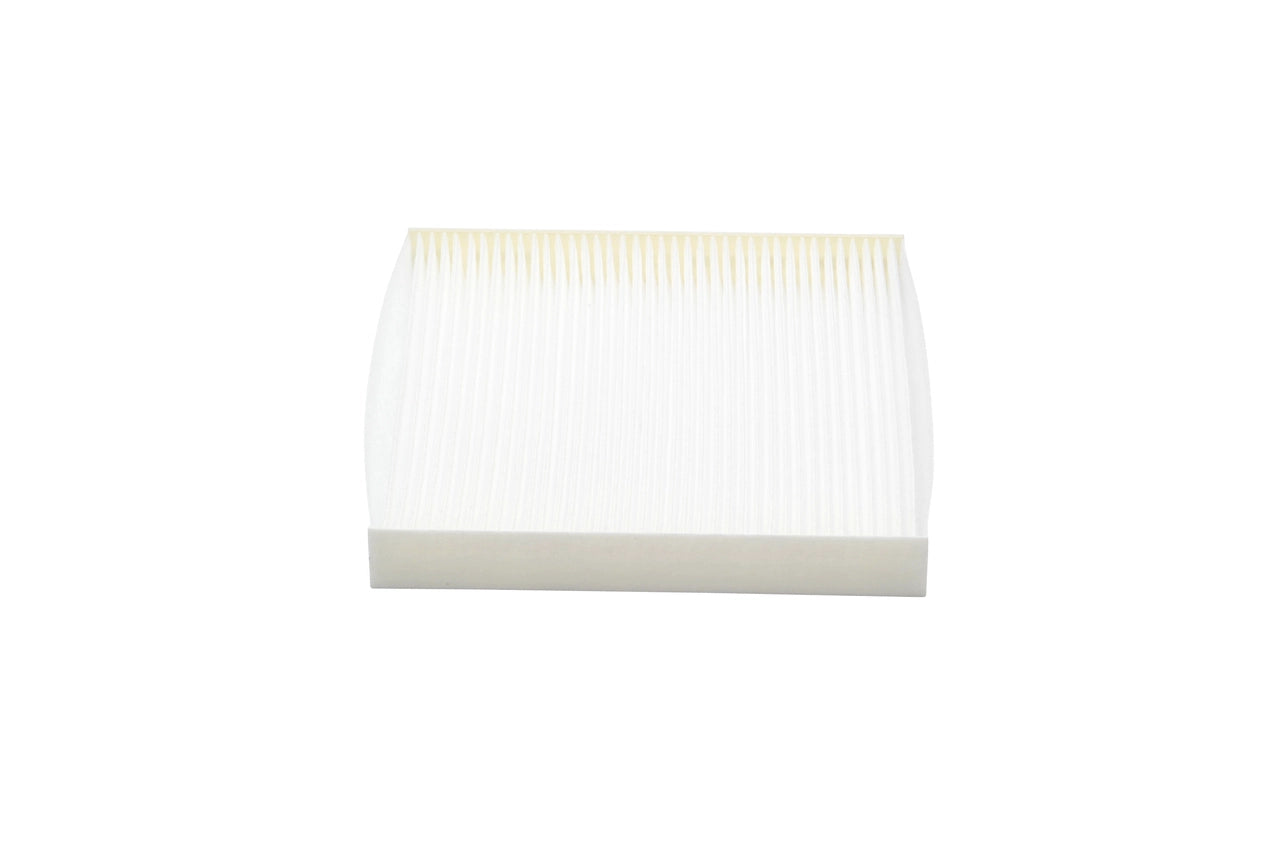BOSCH 1 987 432 092 Filtru, aer habitaclu