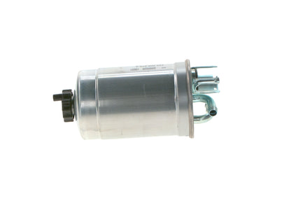 BOSCH 0 450 906 453 Filtru combustibil