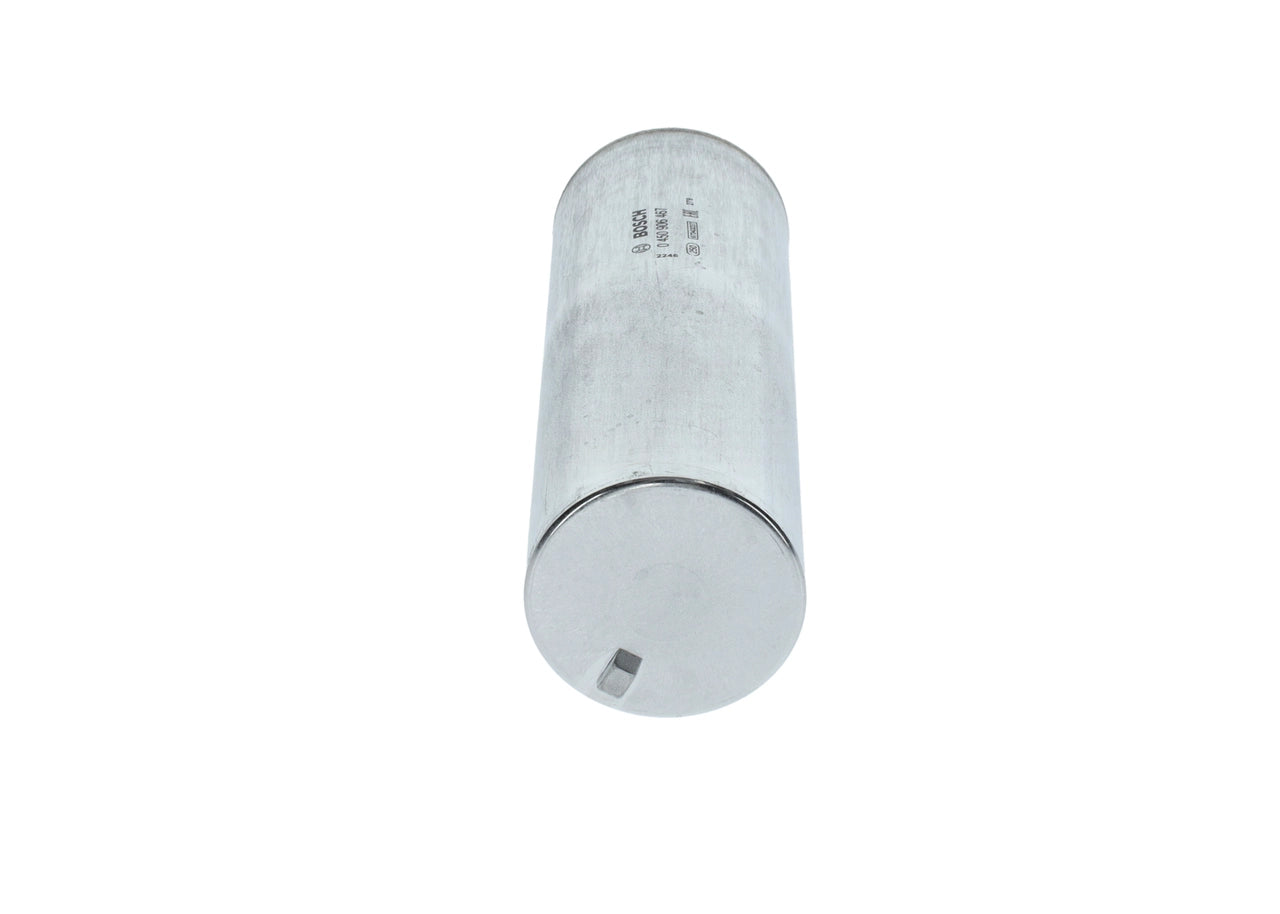 BOSCH 0 450 906 467 Filtru combustibil