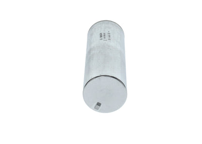 BOSCH 0 450 906 467 Filtru combustibil