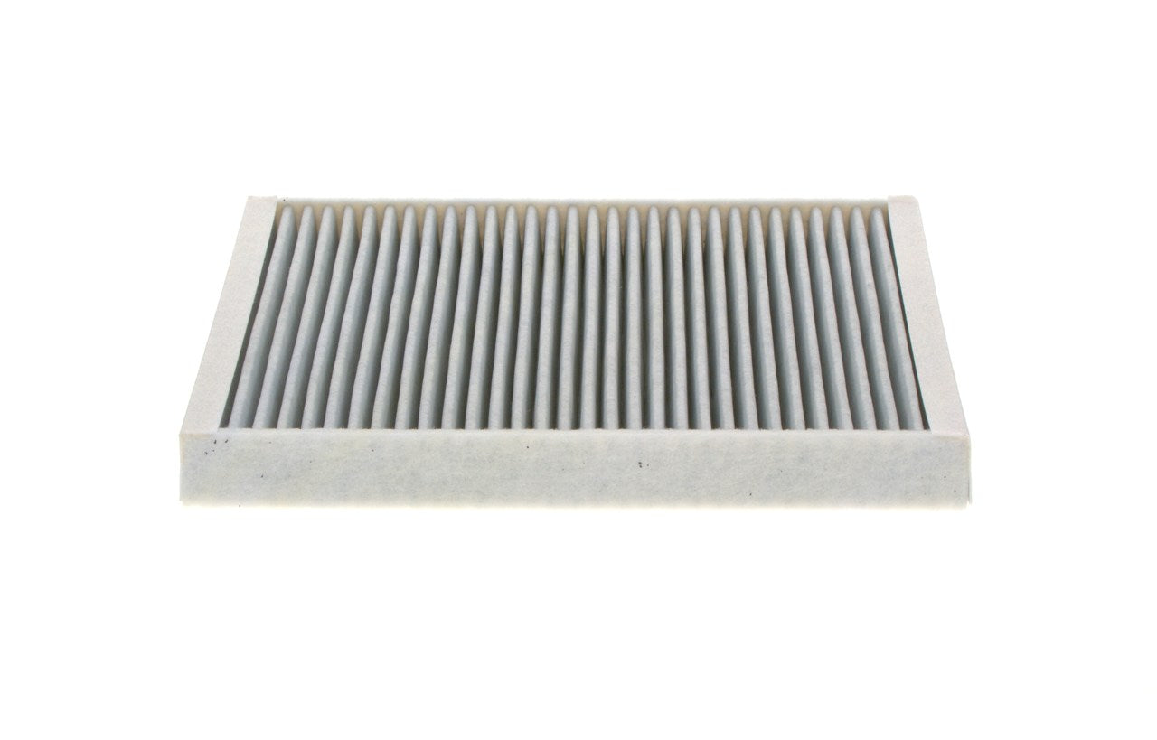 BOSCH 1 987 432 405 Filtru, aer habitaclu