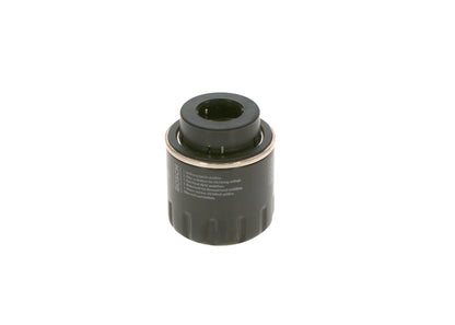 BOSCH F 026 407 183 Filtru ulei