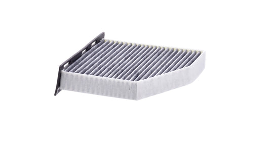 MANN-FILTER CUK 2939/1 Filtru, aer habitaclu