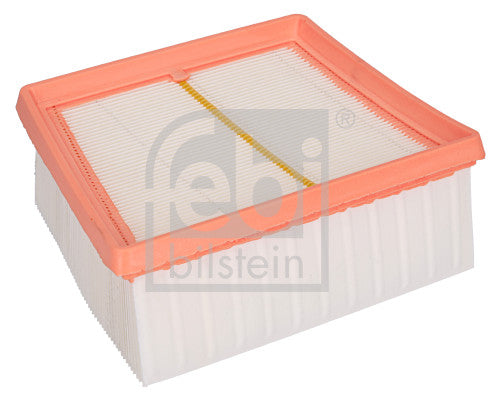 FEBI BILSTEIN 39218 Filtru aer
