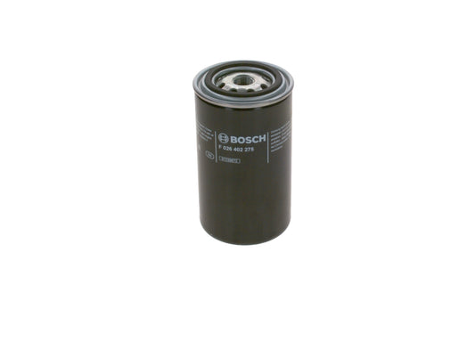 BOSCH F 026 402 275 Filtru combustibil