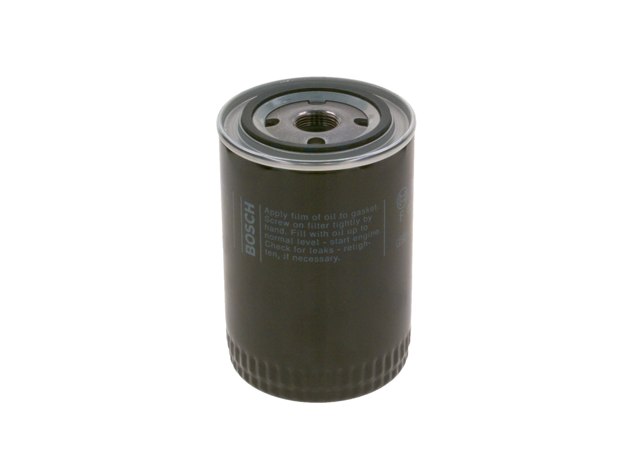 BOSCH F 026 407 053 Filtru ulei