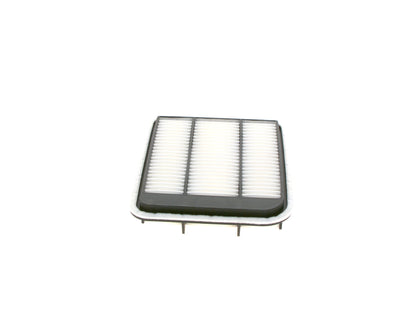 BOSCH F 026 400 208 Filtru aer