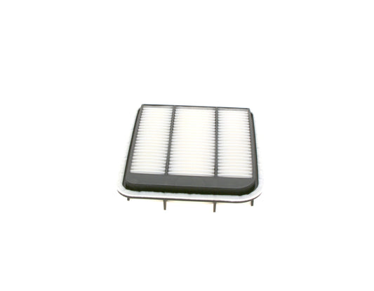 BOSCH F 026 400 208 Filtru aer