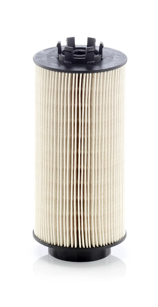 MANN-FILTER PU 999/2 x Filtru combustibil