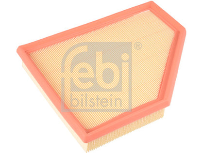 FEBI BILSTEIN 173185 Filtru aer