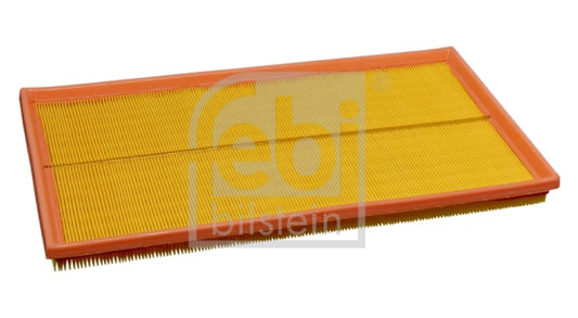 FEBI BILSTEIN 49660 Filtru aer