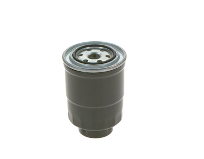 BOSCH 1 457 434 438 Filtru combustibil
