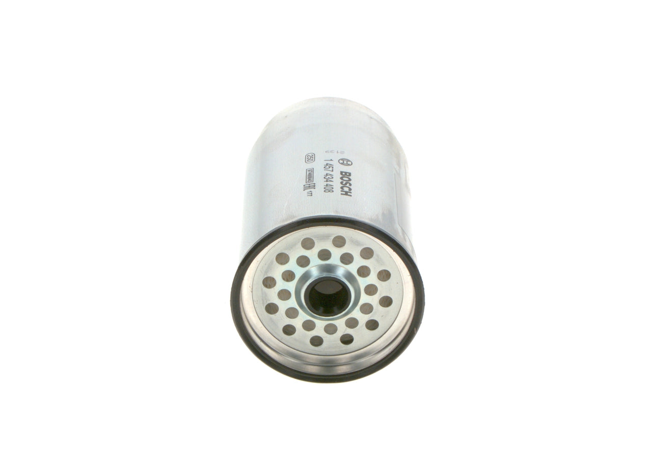 BOSCH 1 457 434 408 Filtru combustibil
