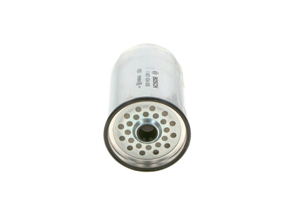 BOSCH 1 457 434 408 Filtru combustibil