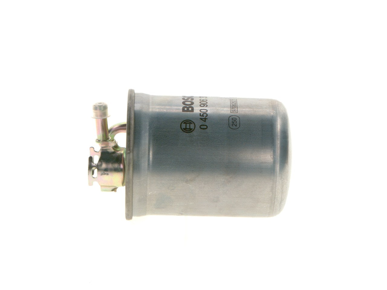 BOSCH 0 450 906 334 Filtru combustibil