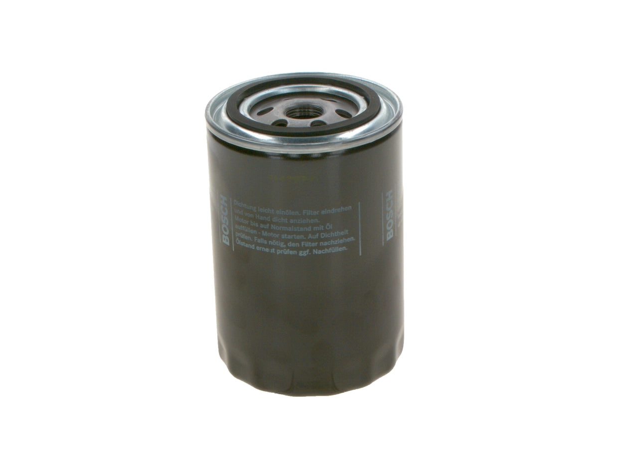 BOSCH 0 451 104 063 Filtru ulei