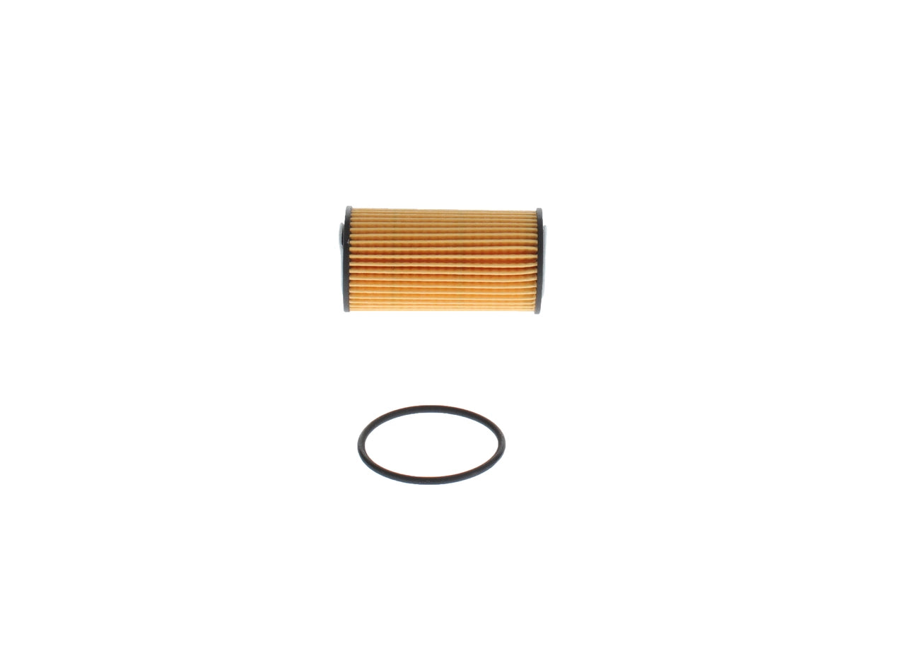 BOSCH F 026 407 298 Filtru ulei
