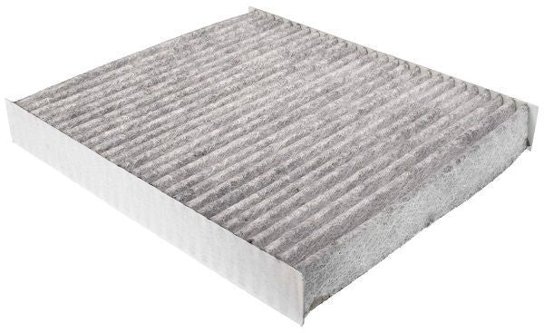 MAHLE LAK 120 Filtru, aer habitaclu