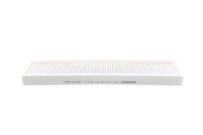 BOSCH 1 987 432 082 Filtru, aer habitaclu