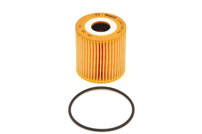 BOSCH 1 457 429 284 Filtru ulei