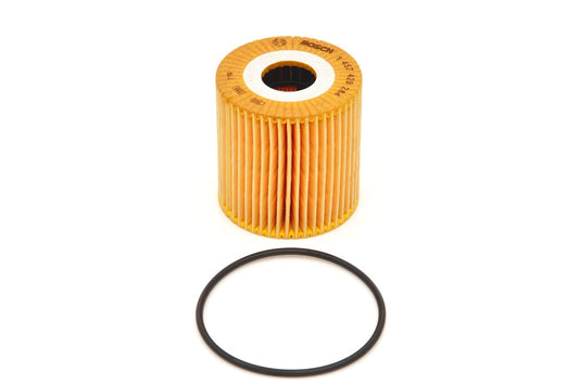 BOSCH 1 457 429 284 Filtru ulei