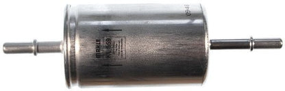 MAHLE KL 559 Filtru combustibil