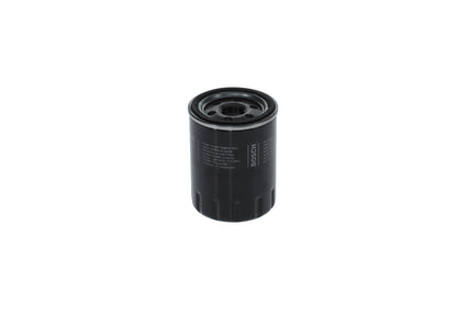 BOSCH F 026 407 301 Filtru ulei