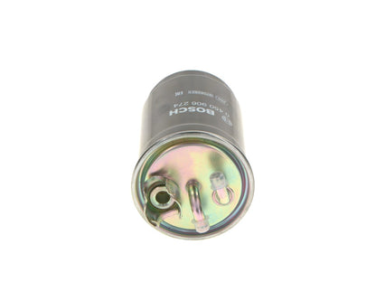BOSCH 0 450 906 274 Filtru combustibil