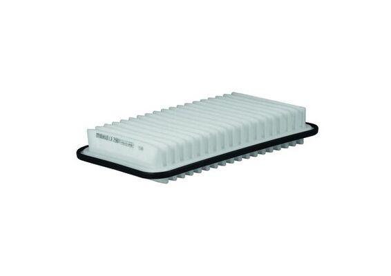 MAHLE LX 2901 Filtru aer