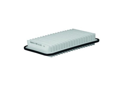 MAHLE LX 2901 Filtru aer