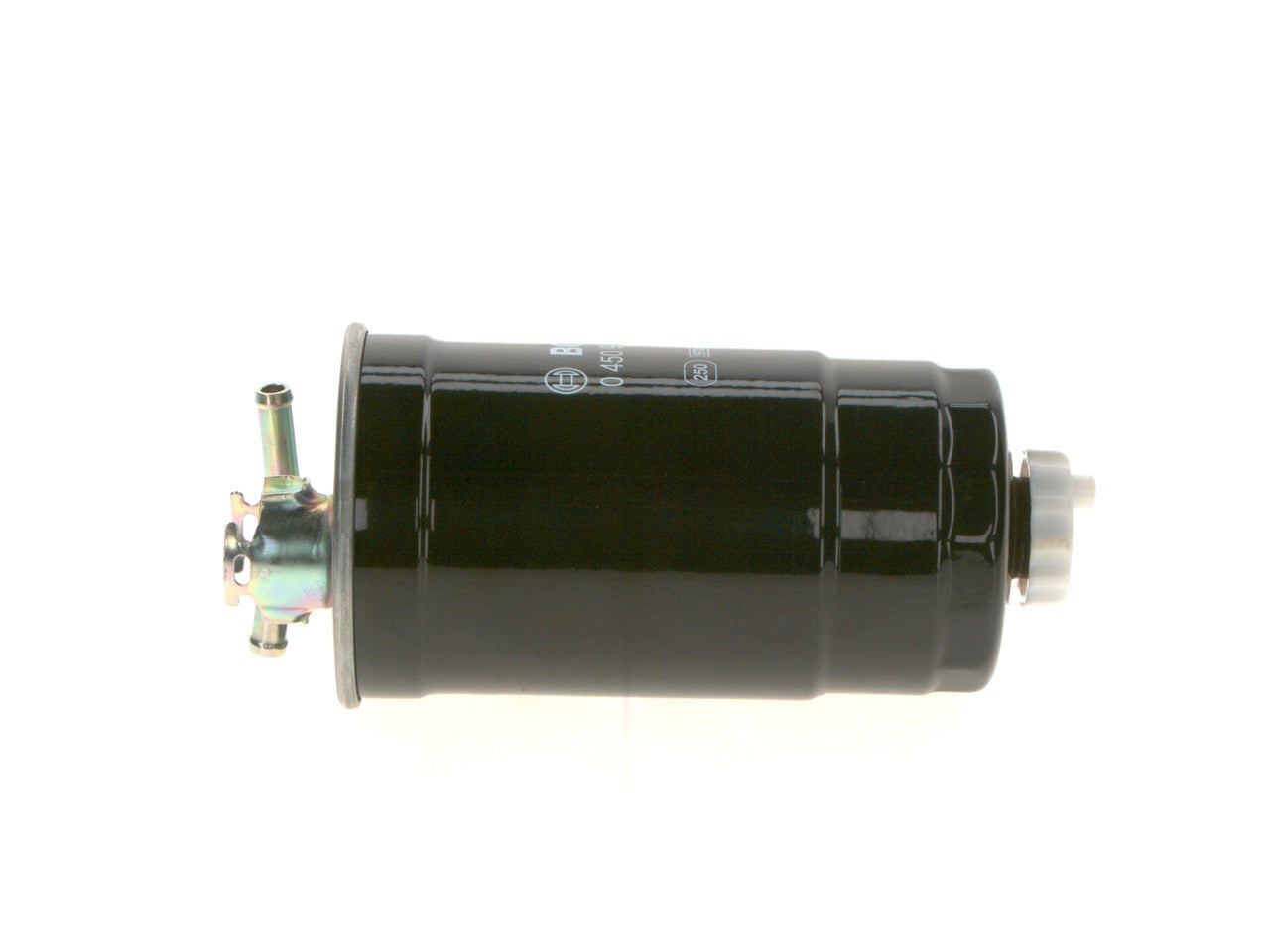 BOSCH 0 450 906 374 Filtru combustibil