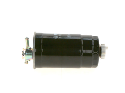 BOSCH 0 450 906 374 Filtru combustibil
