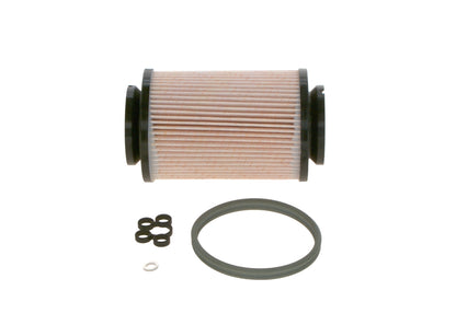 BOSCH 1 457 070 007 Filtru combustibil