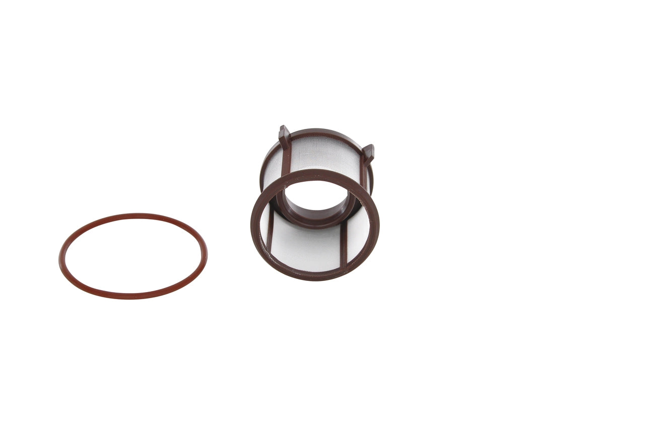 BOSCH F 026 402 133 Filtru combustibil