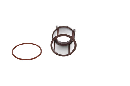 BOSCH F 026 402 133 Filtru combustibil