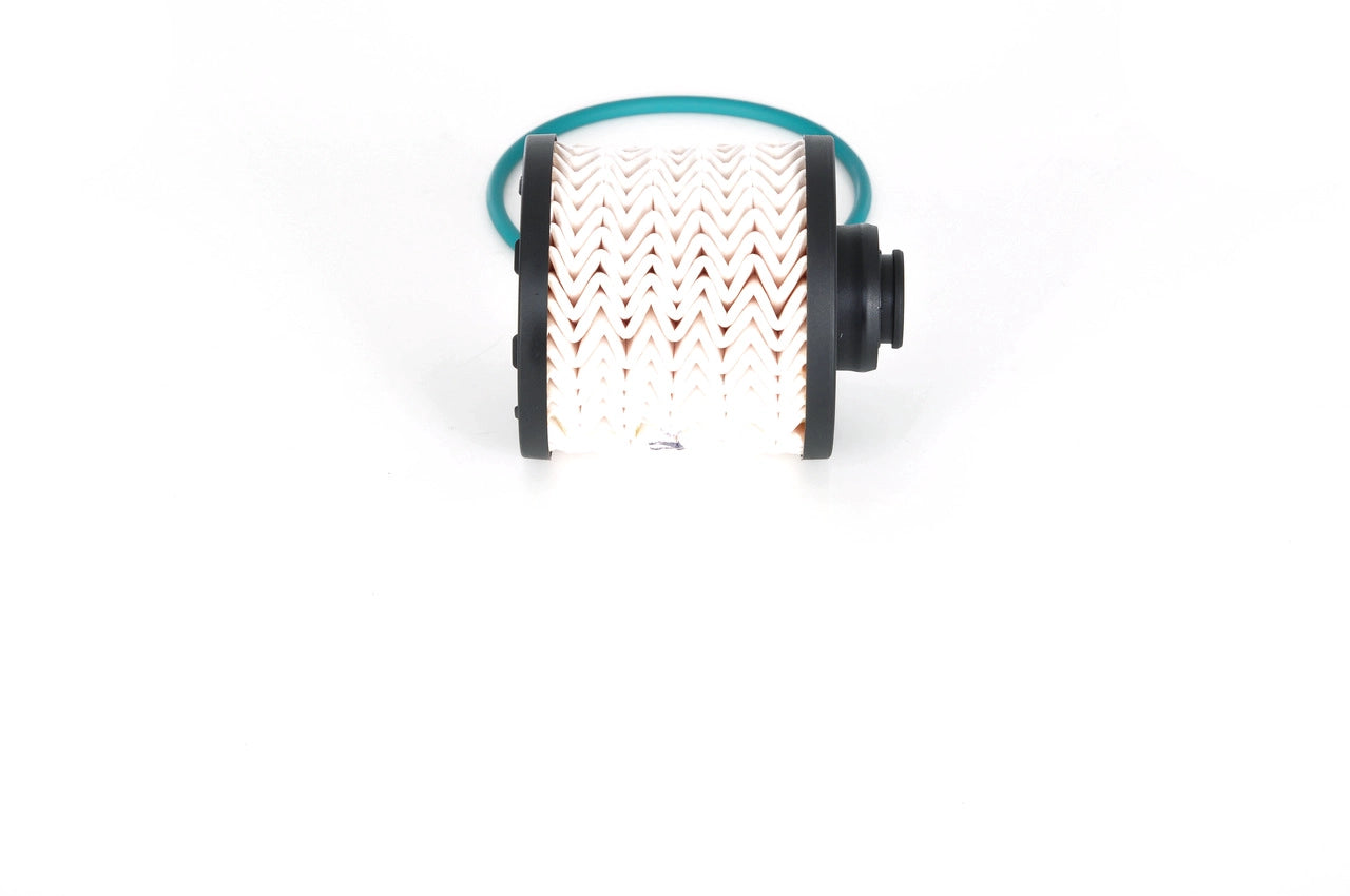 BOSCH F 026 402 533 Filtru combustibil