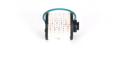 BOSCH F 026 402 533 Filtru combustibil