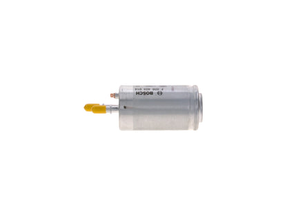 BOSCH F 026 403 014 Filtru combustibil
