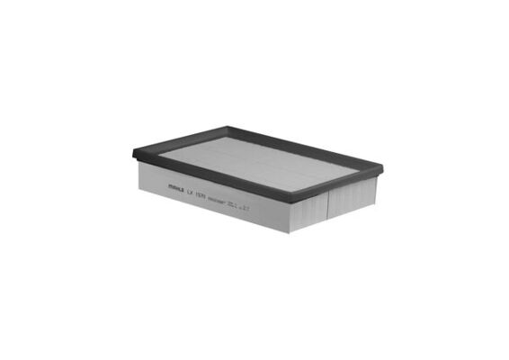 MAHLE LX 1570 Filtru aer