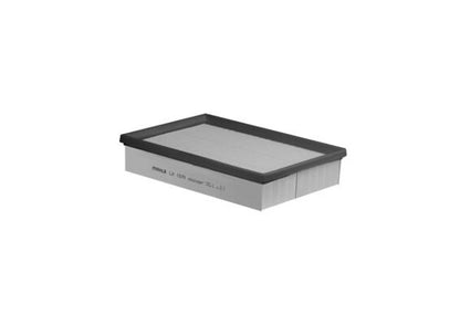 MAHLE LX 1570 Filtru aer