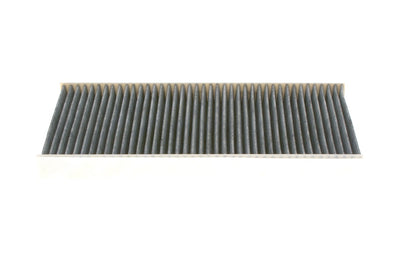 BOSCH 1 987 432 376 Filtru, aer habitaclu