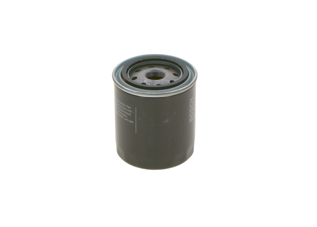 BOSCH 0 986 452 023 Filtru ulei